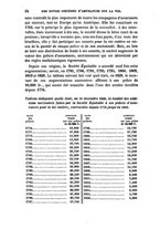 giornale/TO00193209/1834/T.27/00000074