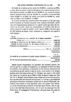 giornale/TO00193209/1834/T.27/00000075