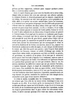 giornale/TO00193209/1834/T.27/00000084