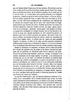 giornale/TO00193209/1834/T.27/00000090
