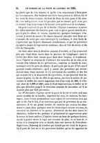 giornale/TO00193209/1834/T.27/00000104