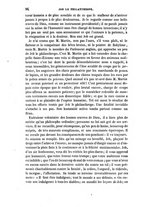 giornale/TO00193209/1834/T.27/00000106