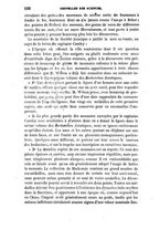 giornale/TO00193209/1834/T.27/00000128