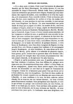 giornale/TO00193209/1834/T.27/00000130