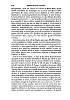 giornale/TO00193209/1834/T.27/00000136