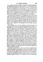 giornale/TO00193209/1834/T.27/00000141