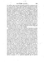 giornale/TO00193209/1834/T.27/00000143