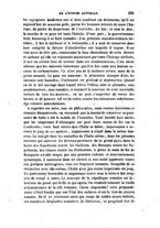 giornale/TO00193209/1834/T.27/00000145