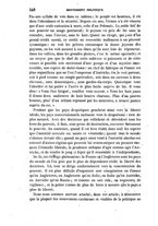 giornale/TO00193209/1834/T.27/00000150