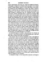 giornale/TO00193209/1834/T.27/00000152