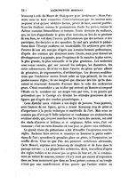 giornale/TO00193209/1834/T.27/00000156