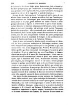 giornale/TO00193209/1834/T.27/00000160