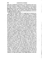 giornale/TO00193209/1834/T.27/00000162
