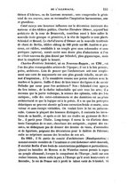 giornale/TO00193209/1834/T.27/00000163