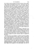 giornale/TO00193209/1834/T.27/00000165