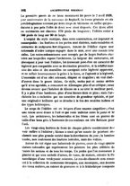 giornale/TO00193209/1834/T.27/00000172