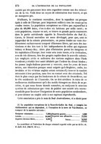 giornale/TO00193209/1834/T.27/00000182