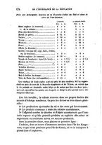 giornale/TO00193209/1834/T.27/00000184