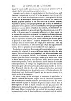 giornale/TO00193209/1834/T.27/00000188
