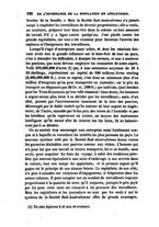 giornale/TO00193209/1834/T.27/00000190