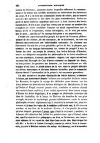 giornale/TO00193209/1834/T.27/00000192