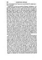 giornale/TO00193209/1834/T.27/00000194