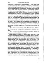 giornale/TO00193209/1834/T.27/00000196