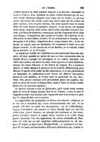 giornale/TO00193209/1834/T.27/00000201