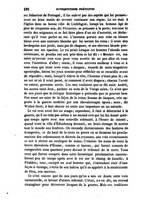 giornale/TO00193209/1834/T.27/00000202
