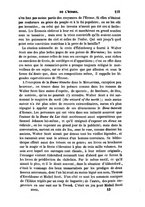 giornale/TO00193209/1834/T.27/00000203