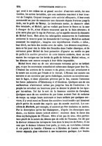 giornale/TO00193209/1834/T.27/00000204