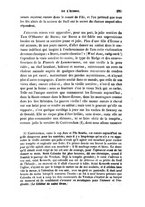 giornale/TO00193209/1834/T.27/00000205