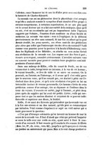 giornale/TO00193209/1834/T.27/00000209