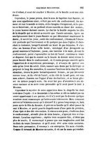 giornale/TO00193209/1834/T.27/00000213