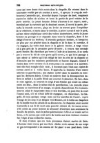 giornale/TO00193209/1834/T.27/00000218