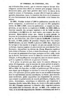 giornale/TO00193209/1834/T.27/00000261