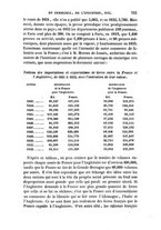 giornale/TO00193209/1834/T.27/00000263