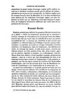 giornale/TO00193209/1834/T.27/00000264