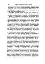 giornale/TO00193209/1834/T.27/00000268