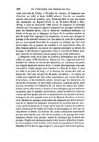 giornale/TO00193209/1834/T.27/00000270