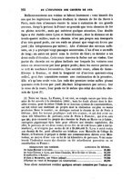 giornale/TO00193209/1834/T.27/00000272