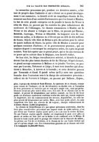 giornale/TO00193209/1834/T.27/00000273