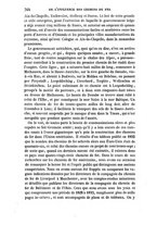 giornale/TO00193209/1834/T.27/00000274