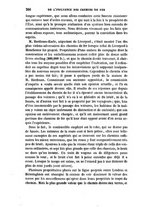 giornale/TO00193209/1834/T.27/00000276