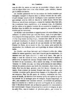 giornale/TO00193209/1834/T.27/00000364