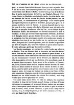 giornale/TO00193209/1834/T.27/00000366