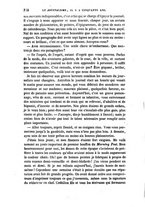 giornale/TO00193209/1834/T.27/00000370