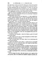 giornale/TO00193209/1834/T.27/00000374