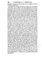 giornale/TO00193209/1834/T.27/00000376