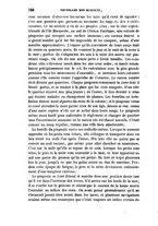 giornale/TO00193209/1834/T.27/00000378